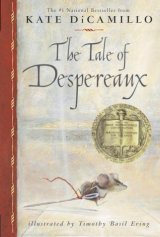 thetaleofdespereaux