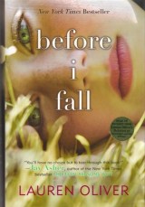 beforeifall