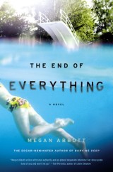 theendofeverything