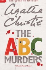 theabcmurders
