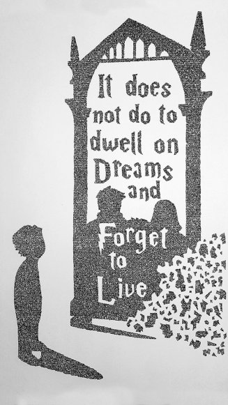 il_570xN.809652956_5rnc