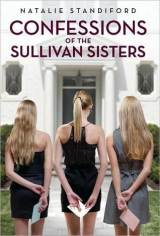 confessionsofthesullivansisters