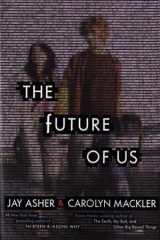thefutureofus