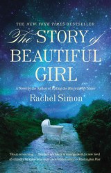 thestoryofbeautifulgirl