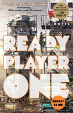 readyplayerone