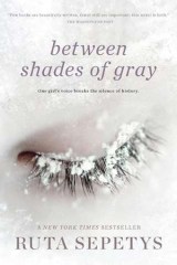 betweenshadesofgray