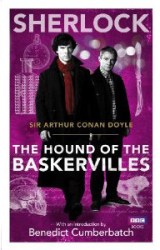 thehoundofthebaskervilles