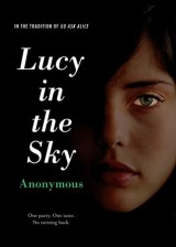 lucyinthesky