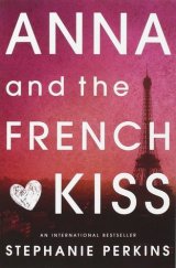 annandthefrenchkiss