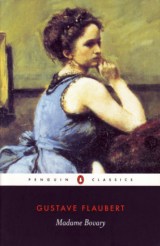 madamebovary