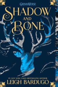 shadowandbone