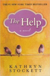 thehelp
