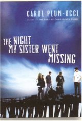 thenightmysisterwentmissing