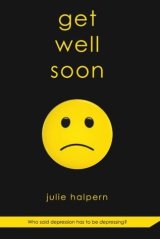 getwellsoon