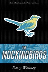 themockingbirds