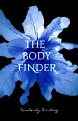 thebodyfinder