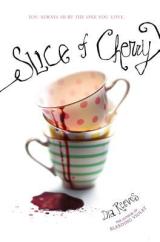 sliceofcherry