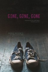 gonegonegone