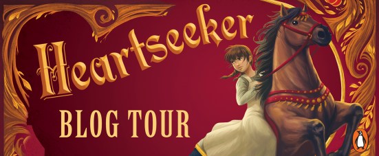 Heartseeker_BlogBanner