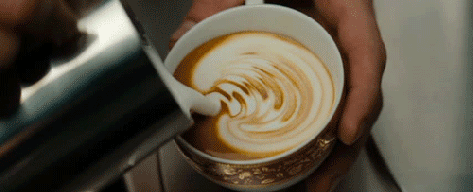 29727172290_e0e843bff1_o