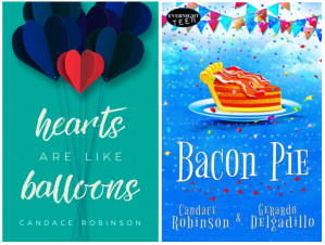 Screen Shot 2018-07-02 at 7.25.09 AM