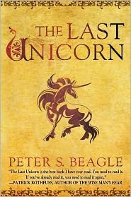 thelastunicorn
