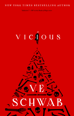 viciousnew