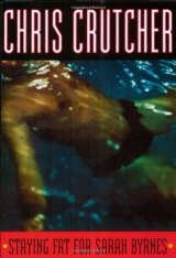 stayingfatforsarahbyrnes