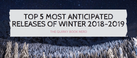 mostanticipatedreleasesofwinter2018-2019