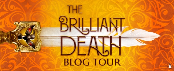 TheBrilliantDeath_BlogBanner_18