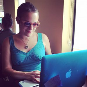 WritingWriting-768x768