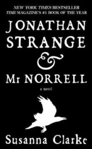 jonathanstrangeandmrnorrell