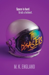 thedisasters