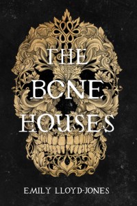 thebonehouses