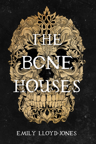 thebonehouses