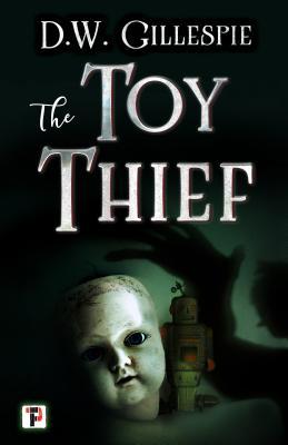 thetoythief