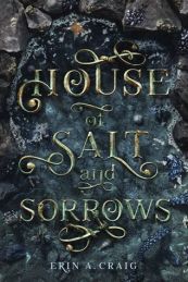 houseofsaltandsorrow