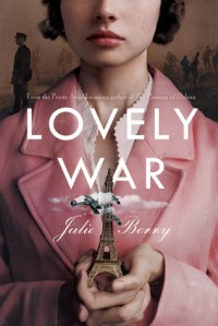lovelywar