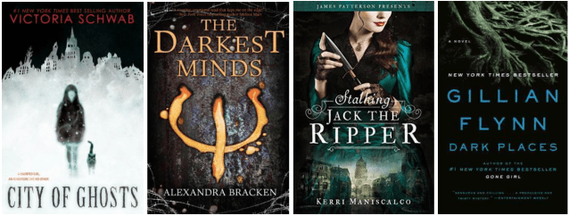 screen shot 2019-01-16 at 12.43.29 pm