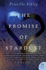 thepromiseofstardust