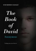 thebookofdavid