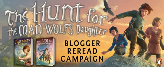 HuntForMadWolfDaughter_BlogBanner