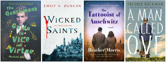 Screen Shot 2019-02-04 at 6.09.05 AM