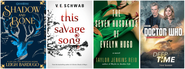 Screen Shot 2019-02-04 at 6.14.06 AM