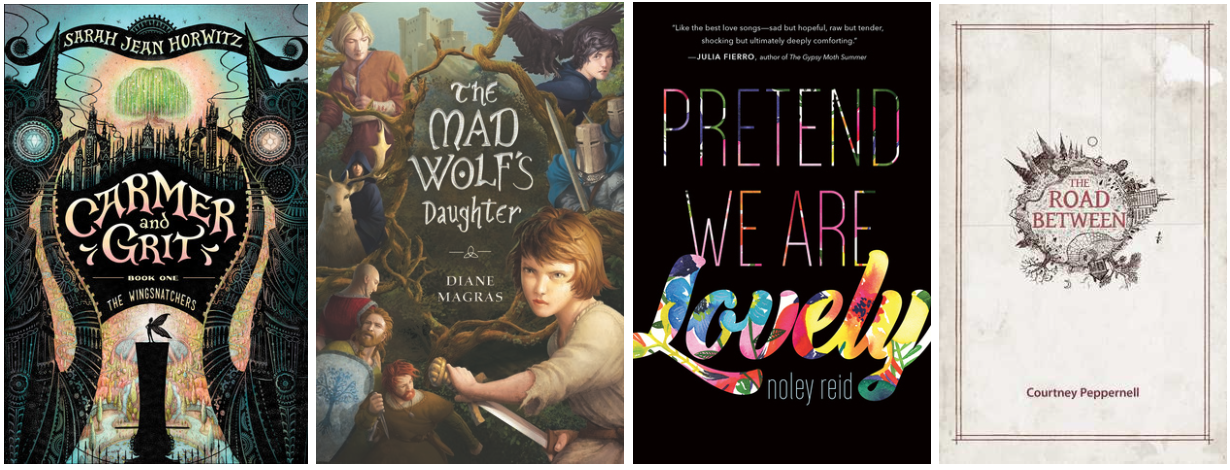 Screen Shot 2019-02-19 at 10.55.24 AM