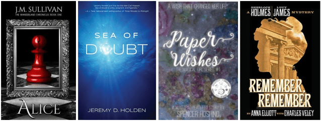 Screen Shot 2019-02-19 at 11.00.11 AM