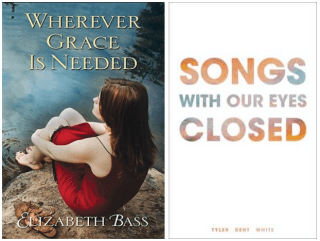 Screen Shot 2019-02-19 at 11.02.31 AM