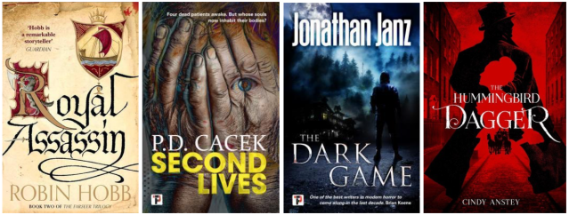 Screen Shot 2019-04-07 at 6.18.31 AM