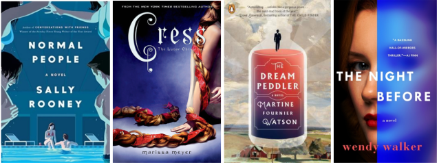 Screen Shot 2019-04-07 at 6.25.11 AM