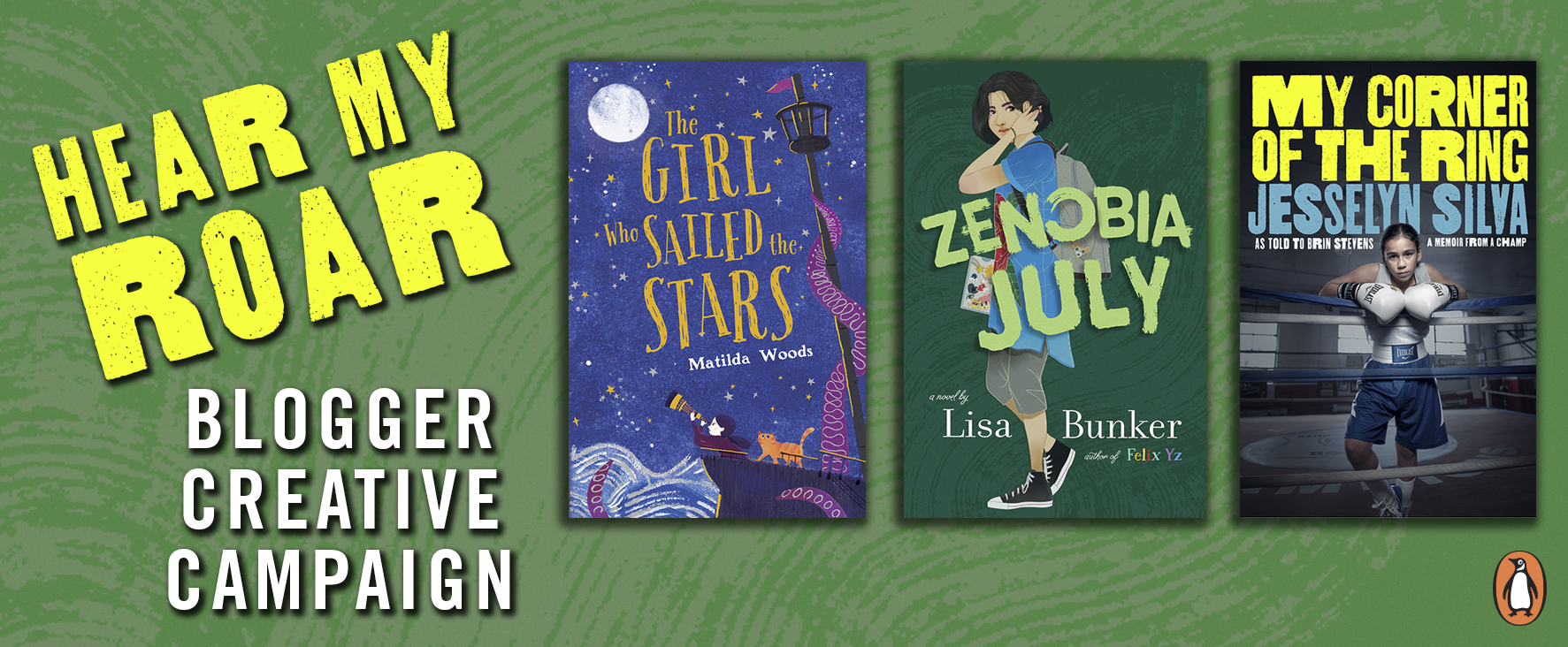 HearMeRoar_BlogBanner